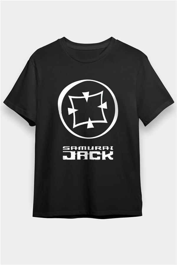 5 Seconds Of Summer Unplugged Black Unisex T-Shirt