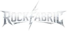 RockFabric - Home