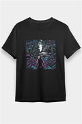 A Day to Remember Printed Unisex Black T-Shirt