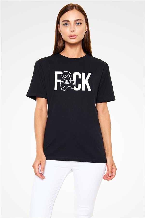 All Time Low Black Unisex T-Shirt