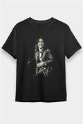 Alter Bridge Black Unisex T-Shirt
