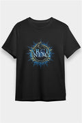 Arch Enemy Black Unisex T-Shirt