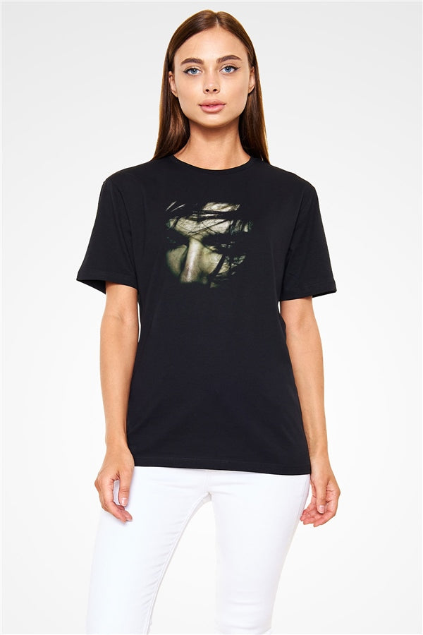 As I Lay Dying Black Unisex T-Shirt