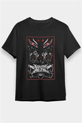 Babymetal Black Unisex T-Shirt