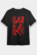 Bad Religion Black Unisex T-Shirt