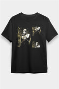 Bad Religion Black Unisex T-Shirt