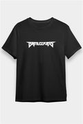 Battlecross Black Unisex T-Shirt