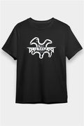 Battlecross Black Unisex T-Shirt