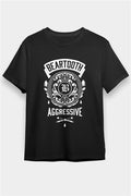 Beartooth Black Unisex T-Shirt
