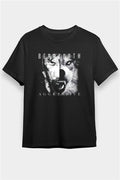 Beartooth Black Unisex T-Shirt