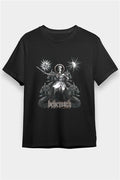 Behemoth Black Unisex T-Shirt