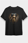 Behemoth Black Unisex T-Shirt
