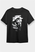 Being as an Ocean Black Unisex T-Shirt