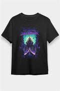 Black Dahlia Murder Black Unisex T-Shirt