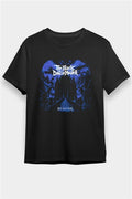 Black Dahlia Murder Black Unisex T-Shirt