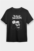 Black Dahlia Murder Black Unisex T-Shirt