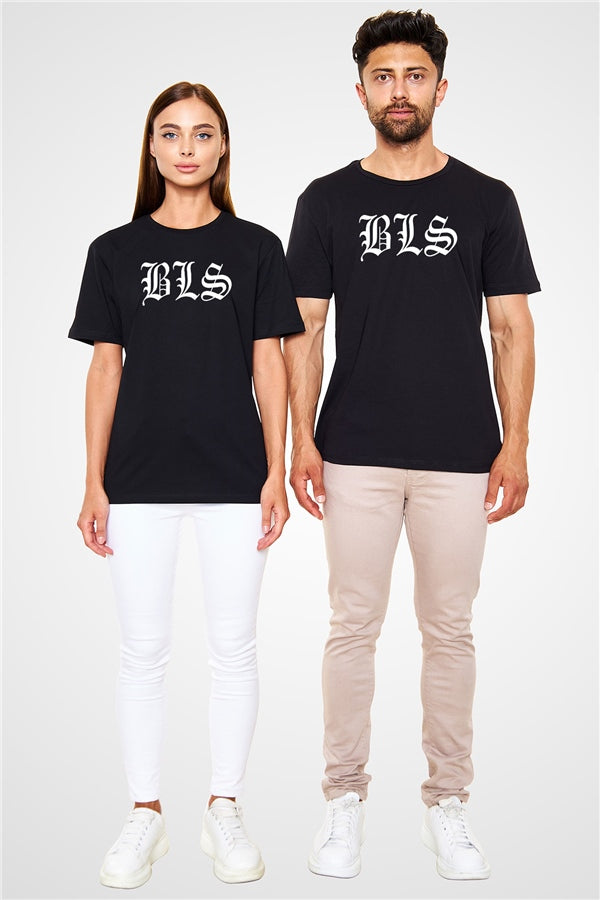 Black Label Society Black Unisex T-Shirt