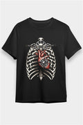Black Label Society Black Unisex T-Shirt