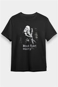 Black Label Society Black Unisex T-Shirt