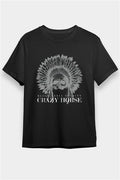 Black Label Society Black Unisex T-Shirt