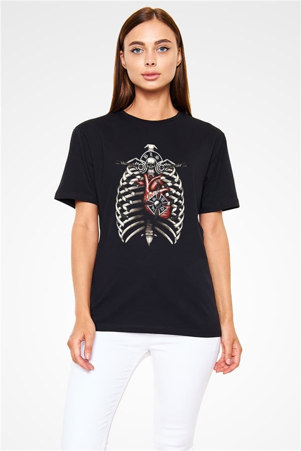 Black Label Society Black Unisex T-Shirt