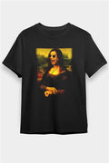 Black Sabbath Black Unisex T-Shirt