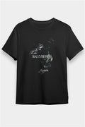 Black Veil Brides Black Unisex T-Shirt