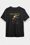 Black Veil Brides Black Unisex T-Shirt