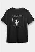 Black Veil Brides Black Unisex T-Shirt