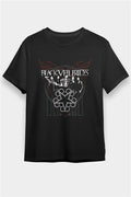 Black Veil Brides Black Unisex T-Shirt