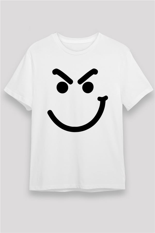 Bon Jovi White Unisex T-Shirt