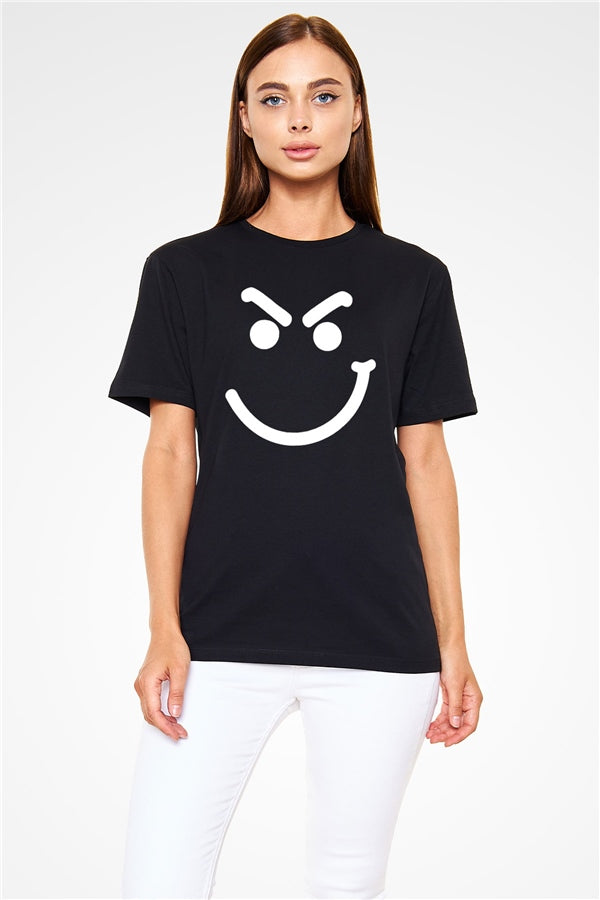 Bon Jovi Black Unisex T-Shirt