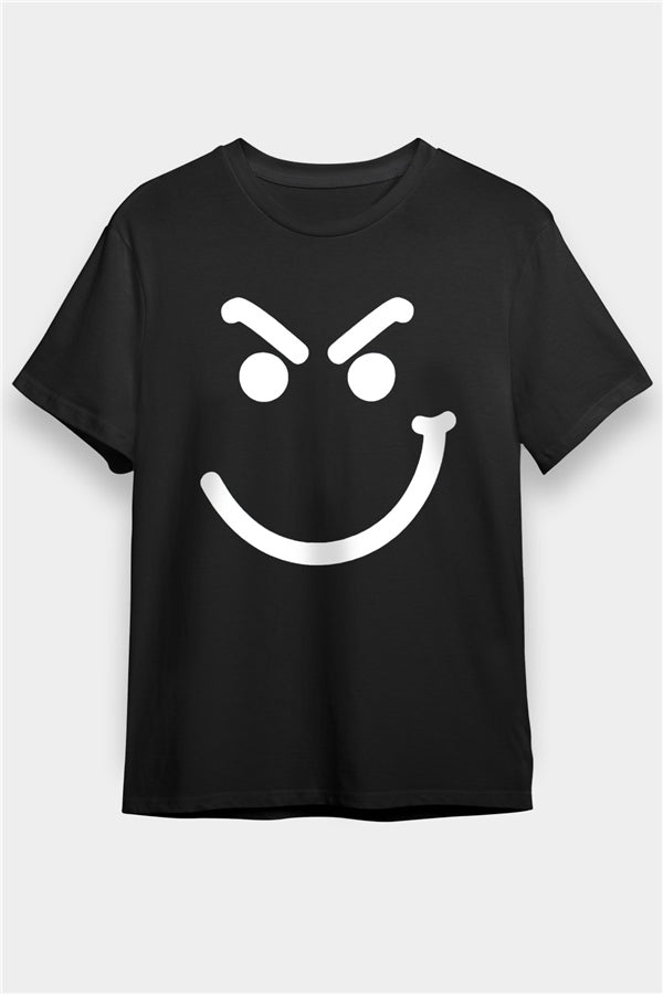 Bon Jovi Black Unisex T-Shirt
