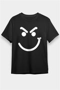 Bon Jovi Black Unisex T-Shirt