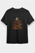 Born Of Osiris Black Unisex T-Shirt