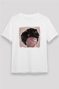 Bring Me the Horizon Printed Unisex White T-Shirt