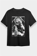 Bring Me the Horizon Black Unisex T-Shirt