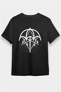 Bring Me the Horizon Black Unisex T-Shirt