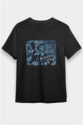 Children of Bodom Printed Unisex Black T-Shirt