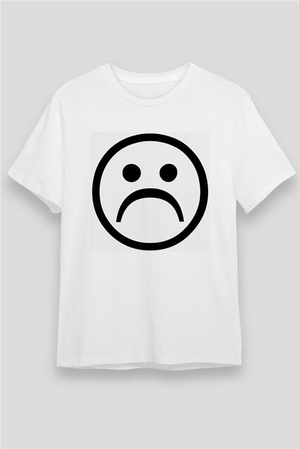 Crystal Castles White Unisex T-Shirt