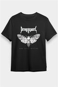 Death Angel Black Unisex T-Shirt