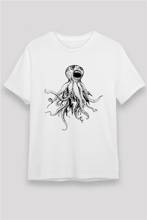Dirty Heads White Unisex T-Shirt
