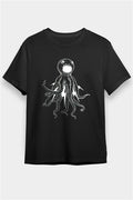 Dirty Heads Black Unisex T-Shirt
