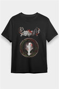 Ensiferum Black Unisex T-Shirt