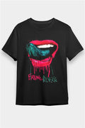 Falling In Reverse Black Unisex T-Shirt