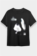 Ghost Inside Black Unisex T-Shirt