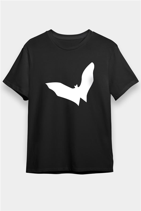 Guano Apes Black Unisex T-Shirt | Rock Music Tee