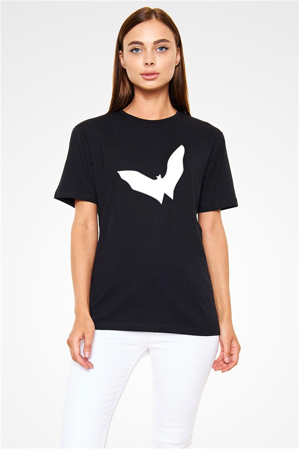 Guano Apes Black Unisex T-Shirt | Rock Music Tee