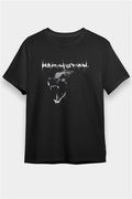 Heaven Shall Burn Black Unisex T-Shirt