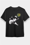 House of Pain Black Unisex T-Shirt
